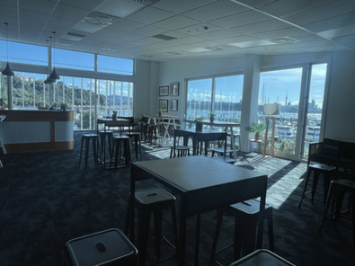 Akarana Events Venue image 8