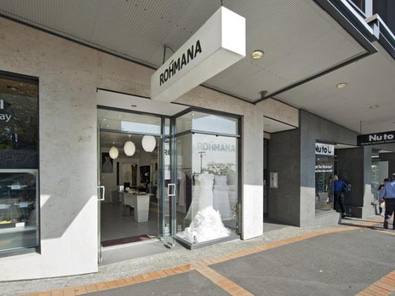 Pop Up Shop Parnell image 4