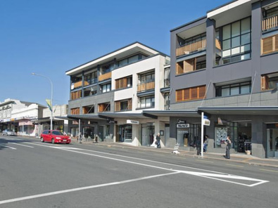 Pop Up Shop Parnell image 3