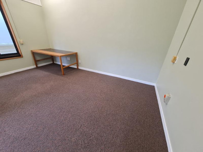 Private Office Space Available in Wellington  image 4