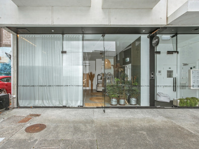 Grey Lynn Beauty Spaces for Rent image 6