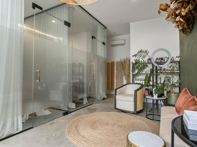 Grey Lynn Beauty Spaces for Rent image 7
