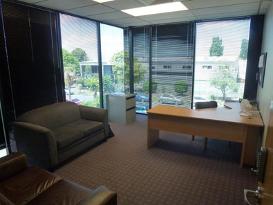 Private Offices Available in Mt Wellington image 6