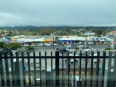 Glen Eden Meeting Room With A View image 3