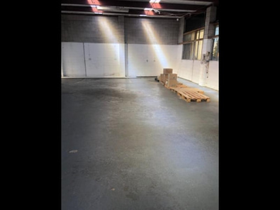 SHARED EXTRA SPACE IN FACTORY UNIT SHARE image 5