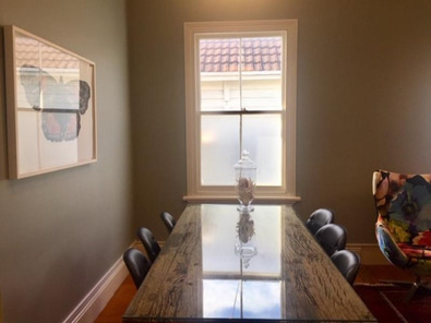 Private Office Space Available Grey Lynn image 3
