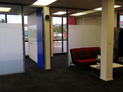 Ellerslie Office Spaces Available  image 8