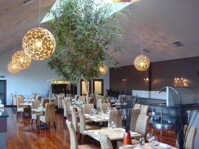 Distinction Palmerston North Hotel Functions image 4