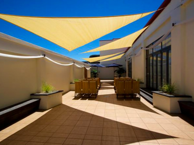 Distinction Palmerston North Hotel Functions image 8
