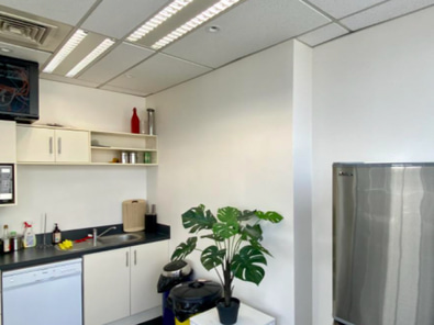 Office For Lease In Prime CBD Position image 3