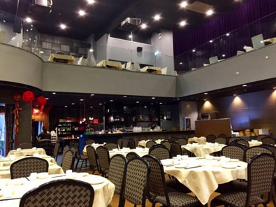 New Mount Wellington Event Centre image 7