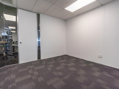 Takapuna Central Office Space Available image 5