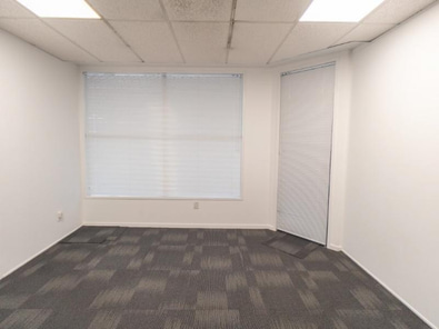 Takapuna Central Office Space Available image 6