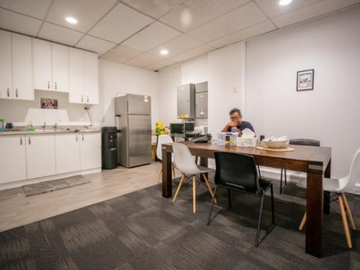 Takapuna Central Office Space Available image 8