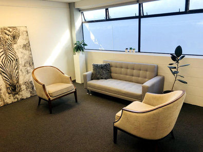 Large Private Office in OREWA!  image 3