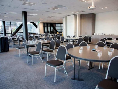 Wellington Corporate Venue image 6