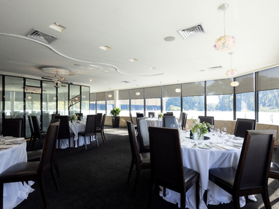 Meeting Rooms for Hire at The George image 8