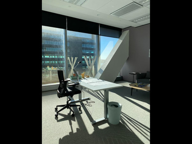 test image 6