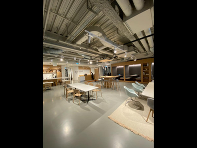 test image 4