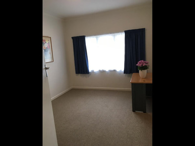 Private Rooms for Rent Tauranga image 3