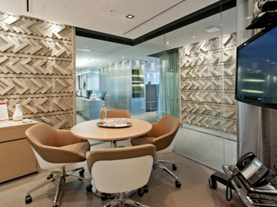 Wellington CBD Meeting Rooms image 3