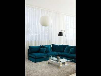 Character New York Style Loft Apartment  image 3