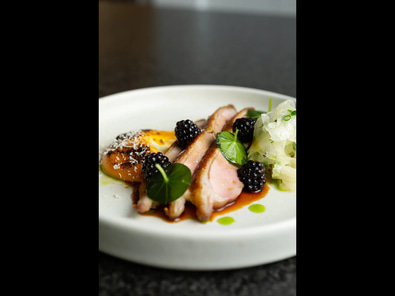 Exclusive Private Remuera Venue  image 4