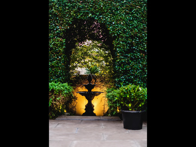 Exclusive Private Remuera Venue  image 6