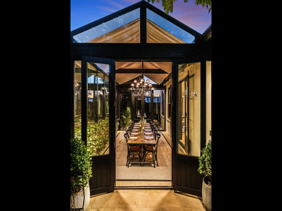 Exclusive Private Remuera Venue  image 3
