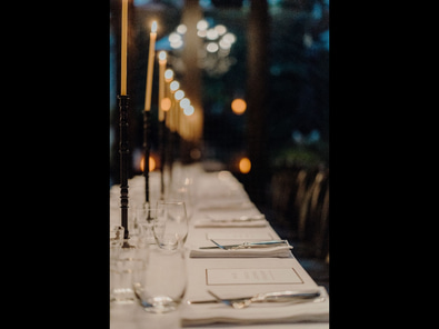 Exclusive Private Remuera Venue  image 8
