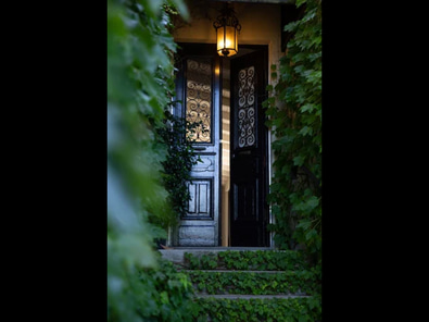 Exclusive Private Remuera Venue  image 7