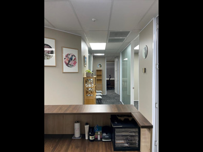 Consulting Rooms Takapuna image 3