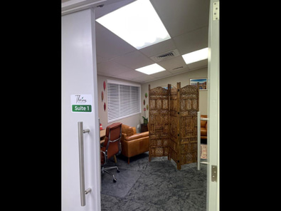 Consulting Rooms Takapuna image 8