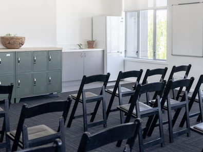 Wanaka Meeting Room / Studio image 3