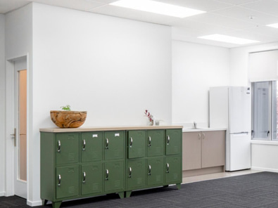Wanaka Meeting Room / Studio image 3