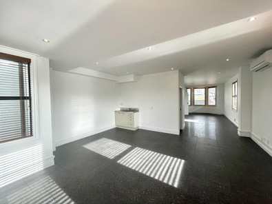 Refurbished Ponsonby Office For Lease image 3