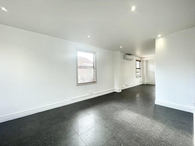 Refurbished Ponsonby Office For Lease image 4