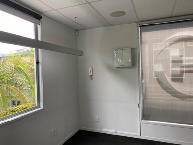 Wonderful sunny office in Herne Bay - 15sqm image 4