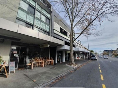 Wonderful sunny office in Herne Bay - 15sqm image 7