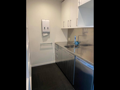 Wonderful sunny office in Herne Bay - 15sqm image 3