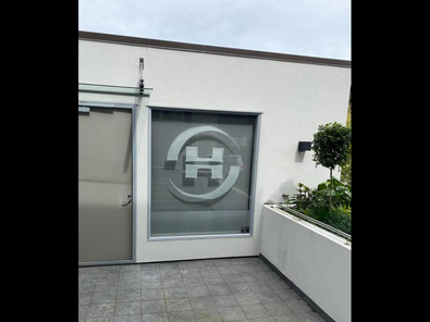 Wonderful sunny office in Herne Bay - 15sqm image 6