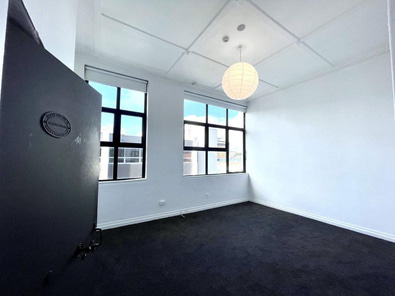 Multipurpose Office Space For Lease image 3