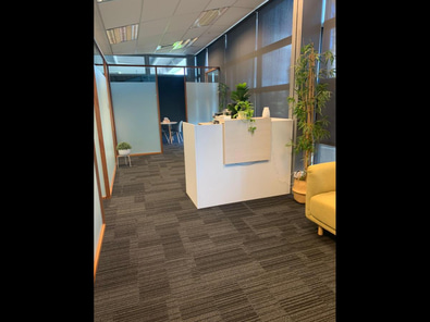 Private Office Space for Rent in Henderson image 9