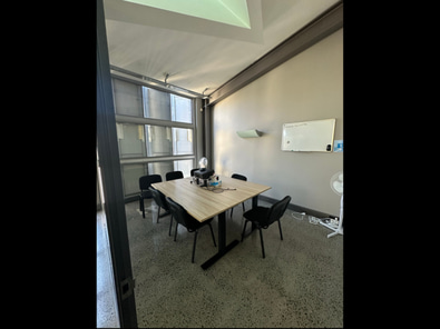 Newton Space Available $370 p/m (negotiable) image 4