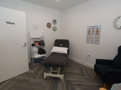 Counselling/Therapy space in  new building image 3