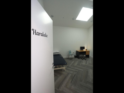 Counselling/Therapy space in  new building image 4