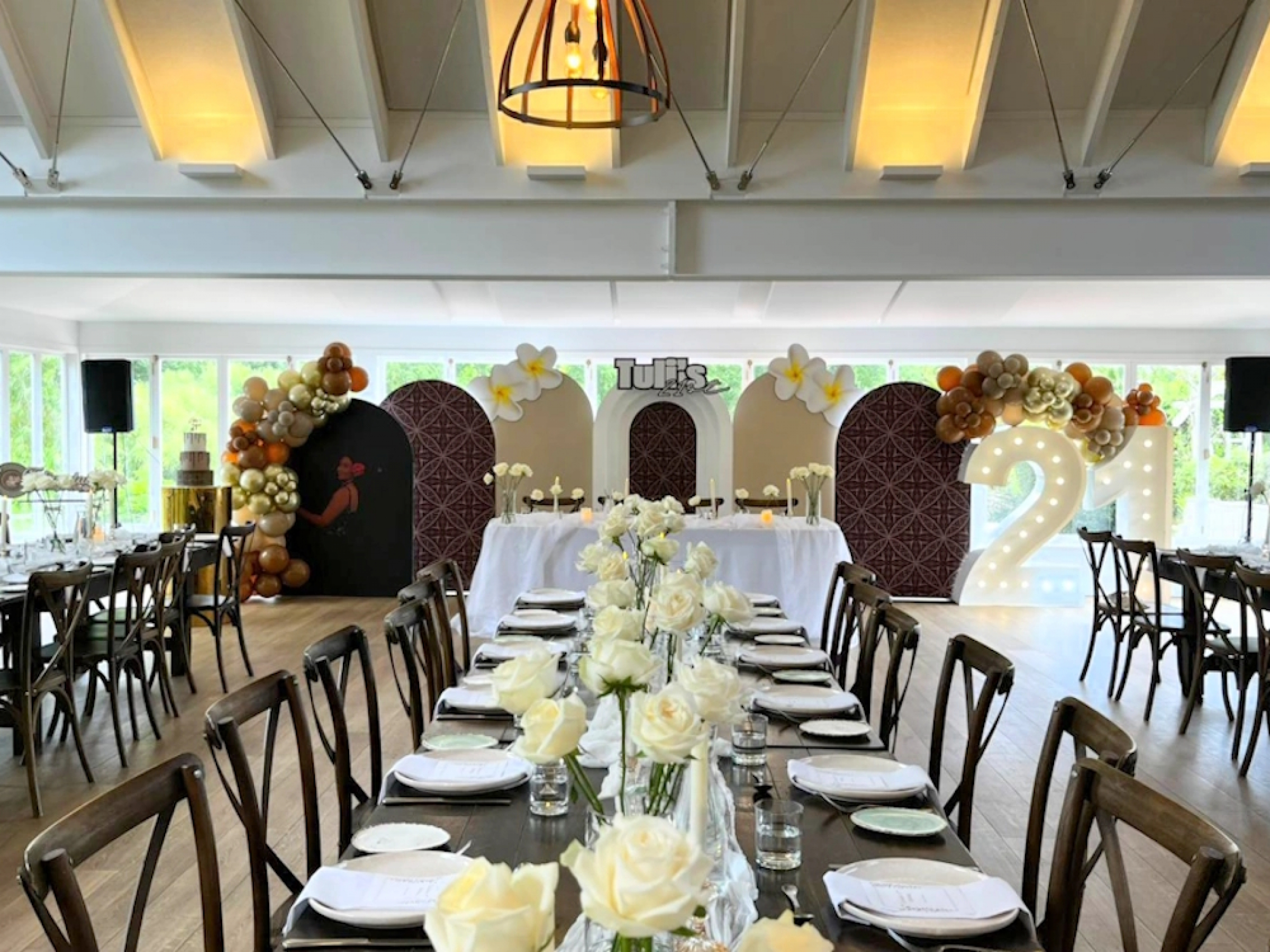 Abel Estate Event Venue Kumeu image 8