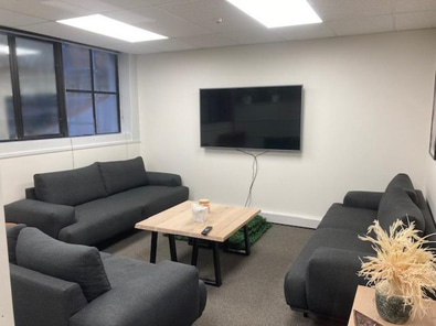 Private Office Spaces or Suite - Auckland CBD image 3