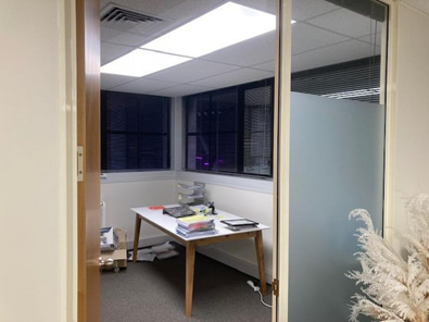 Private Office Spaces or Suite - Auckland CBD image 5
