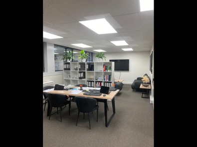 Private Office Spaces or Suite - Auckland CBD image 7